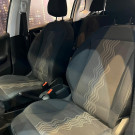 Peugeot 2008 Allure 1.6 Flex 16V 5p Mec. 2018 Flex-6