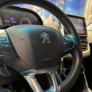 Peugeot 2008 Allure 1.6 Flex 16V 5p Mec. 2018 Flex-13