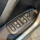 Peugeot 2008 Allure 1.6 Flex 16V 5p Mec. 2018 Flex-7