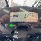 YAMAHA XTZ 250 TENERE/TENERE BLUEFLEX 2019 Flex-5