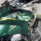 YAMAHA XTZ 250 TENERE/TENERE BLUEFLEX 2019 Flex-6