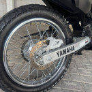YAMAHA XTZ 250 TENERE/TENERE BLUEFLEX 2019 Flex-8