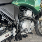 YAMAHA XTZ 250 TENERE/TENERE BLUEFLEX 2019 Flex-4