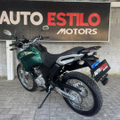 YAMAHA XTZ 250 TENERE/TENERE BLUEFLEX 2019 Flex-1