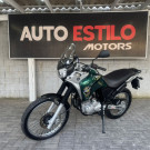 YAMAHA XTZ 250 TENERE/TENERE BLUEFLEX 2019 Flex-0