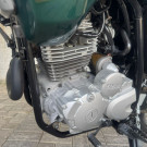 YAMAHA XTZ 250 TENERE/TENERE BLUEFLEX 2019 Flex-9