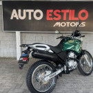 YAMAHA XTZ 250 TENERE/TENERE BLUEFLEX 2019 Flex-2