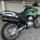 YAMAHA XTZ 250 TENERE/TENERE BLUEFLEX 2019 Flex-3