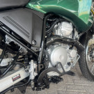 YAMAHA XTZ 250 TENERE/TENERE BLUEFLEX 2019 Flex-7