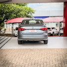 VW - VolksWagen VIRTUS Comfort. 200 TSI 1.0 Flex 12V Aut 2021 Flex-3