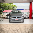 VW - VolksWagen VIRTUS Comfort. 200 TSI 1.0 Flex 12V Aut 2021 Flex-0