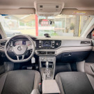 VW - VolksWagen VIRTUS Comfort. 200 TSI 1.0 Flex 12V Aut 2021 Flex-7