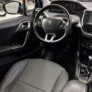 Peugeot 208 Griffe 1.6 Flex 16V 5p Aut. 2015 Flex-3