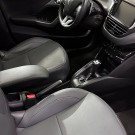 Peugeot 208 Griffe 1.6 Flex 16V 5p Aut. 2015 Flex-4