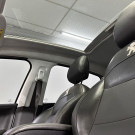 Peugeot 208 Griffe 1.6 Flex 16V 5p Aut. 2015 Flex-5