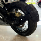 BMW R 1250 GS Adventure Premium Exclusive 2020 Gasolina-6