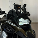 BMW R 1250 GS Adventure Premium Exclusive 2020 Gasolina-16