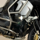 BMW R 1250 GS Adventure Premium Exclusive 2020 Gasolina-1