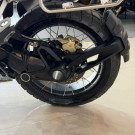 BMW R 1250 GS Adventure Premium Exclusive 2020 Gasolina-5