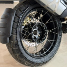 BMW R 1250 GS Adventure Premium Exclusive 2020 Gasolina-4