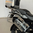 BMW R 1250 GS Adventure Premium Exclusive 2020 Gasolina-14