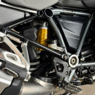 BMW R 1250 GS Adventure Premium Exclusive 2020 Gasolina-15