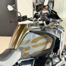 BMW R 1250 GS Adventure Premium Exclusive 2020 Gasolina-9