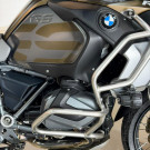 BMW R 1250 GS Adventure Premium Exclusive 2020 Gasolina-0