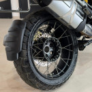 BMW R 1250 GS Adventure Premium Exclusive 2020 Gasolina-3