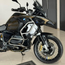 BMW R 1250 GS Adventure Premium Exclusive 2020 Gasolina-11