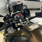 BMW R 1250 GS Adventure Premium Exclusive 2020 Gasolina-8