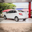 GM - Chevrolet PRISMA Sed. LTZ 1.4 8V FlexPower 4p Aut. 2015 Flex-4