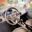 GM - Chevrolet PRISMA Sed. LTZ 1.4 8V FlexPower 4p Aut. 2015 Flex-5