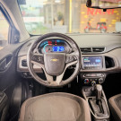 GM - Chevrolet PRISMA Sed. LTZ 1.4 8V FlexPower 4p Aut. 2015 Flex-6