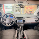 GM - Chevrolet PRISMA Sed. LTZ 1.4 8V FlexPower 4p Aut. 2015 Flex-7