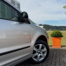 VW - VolksWagen Fox Plus 1.6Mi/ 1.6Mi Total Flex 8V 4p 2008 Flex-12