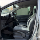 VW - VolksWagen Fox Plus 1.6Mi/ 1.6Mi Total Flex 8V 4p 2008 Flex-3