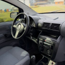 VW - VolksWagen Fox Plus 1.6Mi/ 1.6Mi Total Flex 8V 4p 2008 Flex-13