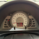 VW - VolksWagen Fox Plus 1.6Mi/ 1.6Mi Total Flex 8V 4p 2008 Flex-8