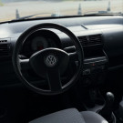 VW - VolksWagen Fox Plus 1.6Mi/ 1.6Mi Total Flex 8V 4p 2008 Flex-7