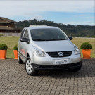 VW - VolksWagen Fox Plus 1.6Mi/ 1.6Mi Total Flex 8V 4p 2008 Flex-16