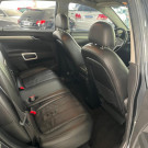 GM - Chevrolet CAPTIVA SPORT FWD 2.4 16V 171/185cv 2011 Gasolina-10