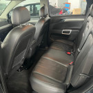 GM - Chevrolet CAPTIVA SPORT FWD 2.4 16V 171/185cv 2011 Gasolina-9