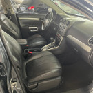 GM - Chevrolet CAPTIVA SPORT FWD 2.4 16V 171/185cv 2011 Gasolina-11