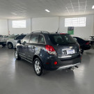 GM - Chevrolet CAPTIVA SPORT FWD 2.4 16V 171/185cv 2011 Gasolina-4