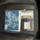 GM - Chevrolet CAPTIVA SPORT FWD 2.4 16V 171/185cv 2011 Gasolina-13