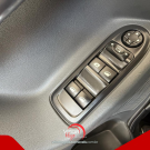 Citroën C3 Excl. 1.6 VTi Flex Start 16V 5p Aut. 2014 Flex-2