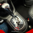 Citroën C3 Excl. 1.6 VTi Flex Start 16V 5p Aut. 2014 Flex-1