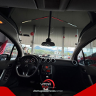 Citroën C3 Excl. 1.6 VTi Flex Start 16V 5p Aut. 2014 Flex-0