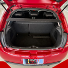 Citroën C3 Excl. 1.6 VTi Flex Start 16V 5p Aut. 2014 Flex-9